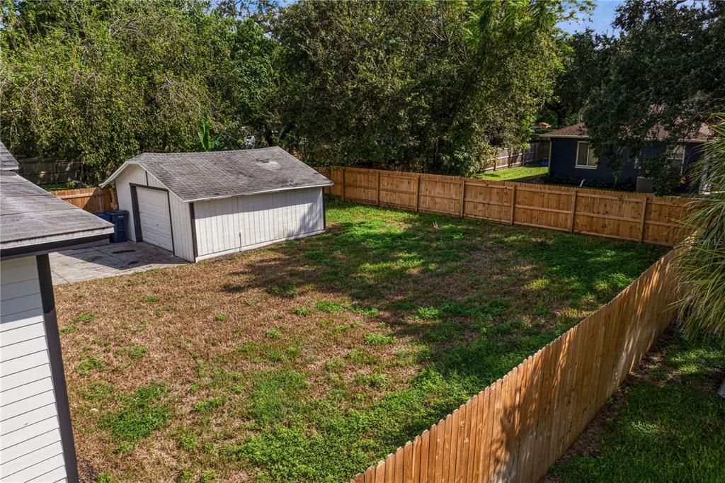 For Sale: $650,000 (3 beds, 2 baths, 1437 Square Feet)