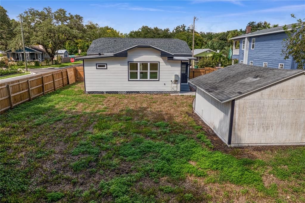 For Sale: $650,000 (3 beds, 2 baths, 1437 Square Feet)