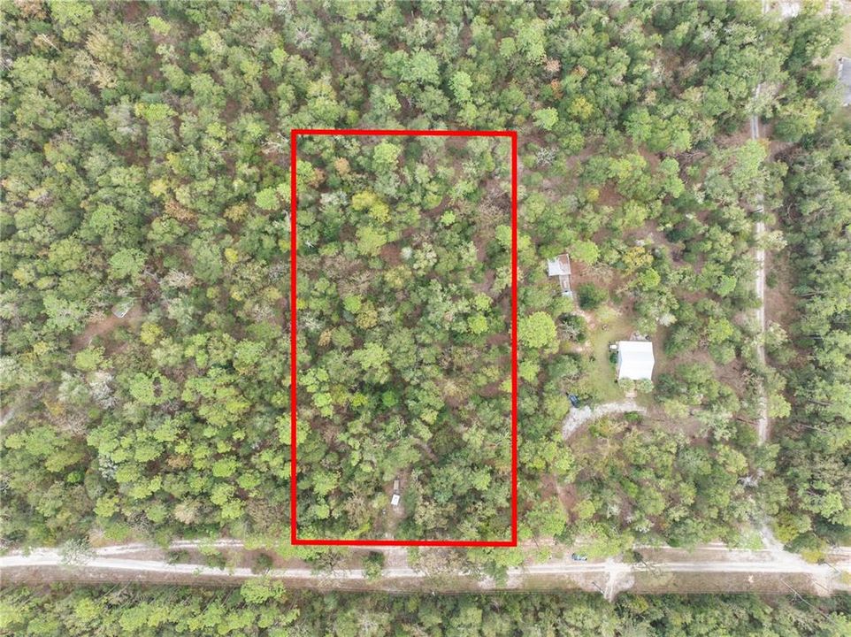 For Sale: $109,900 (2.00 acres)