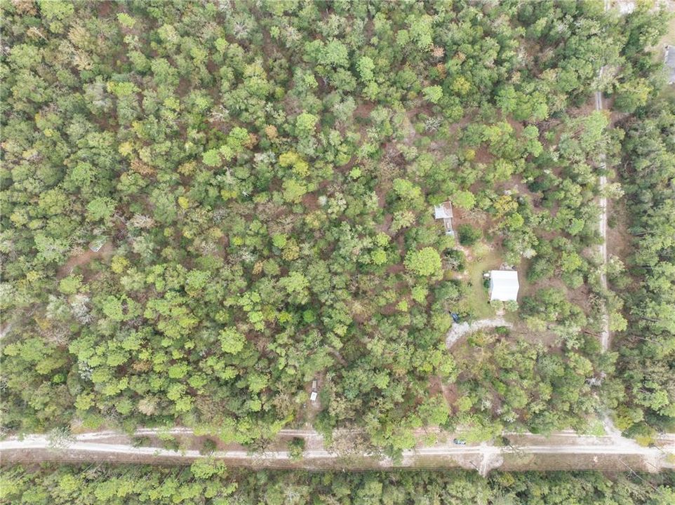 For Sale: $109,900 (2.00 acres)