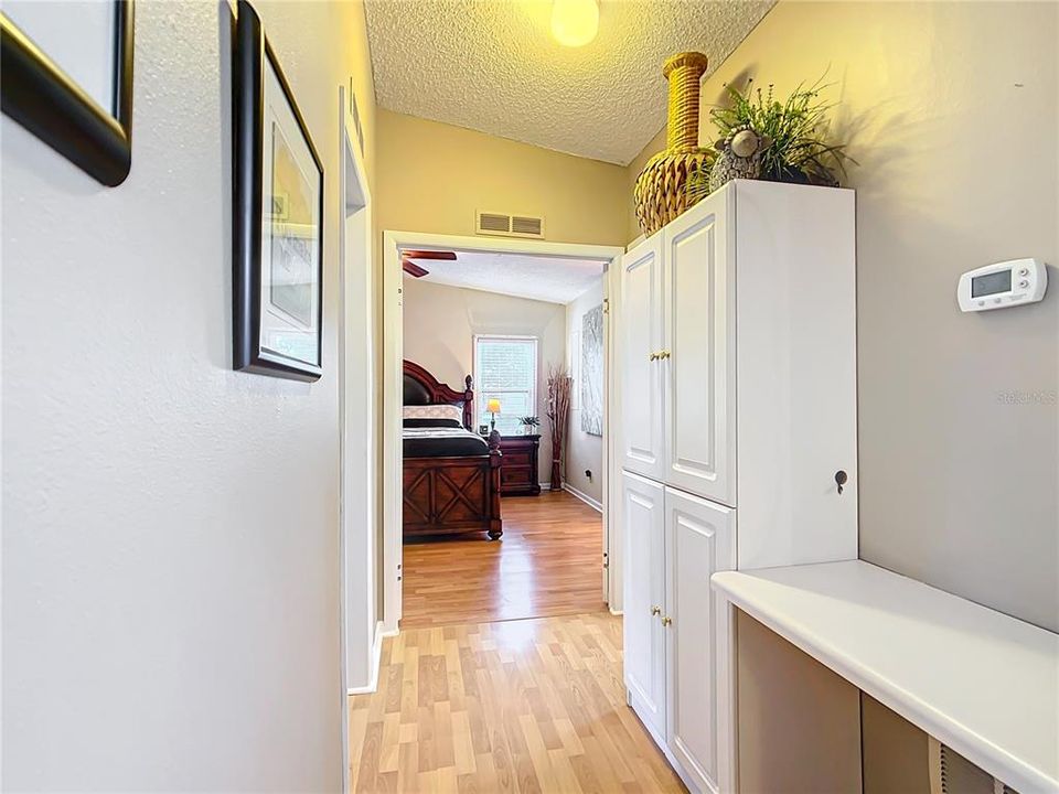 For Sale: $257,500 (2 beds, 2 baths, 1447 Square Feet)