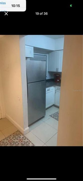 En Venta: $149,000 (2 camas, 2 baños, 1085 Pies cuadrados)