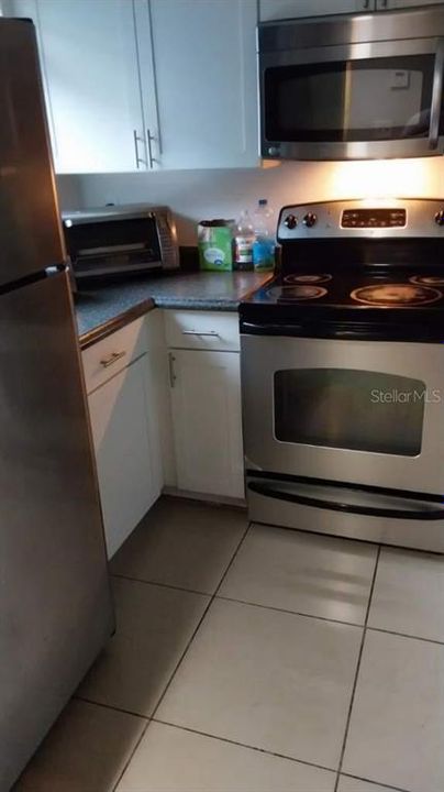 En Venta: $149,000 (2 camas, 2 baños, 1085 Pies cuadrados)