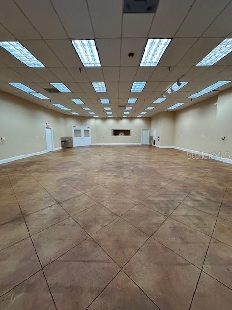 待售: $126,000 (0 贝兹, 0 浴室, 10000 平方英尺)