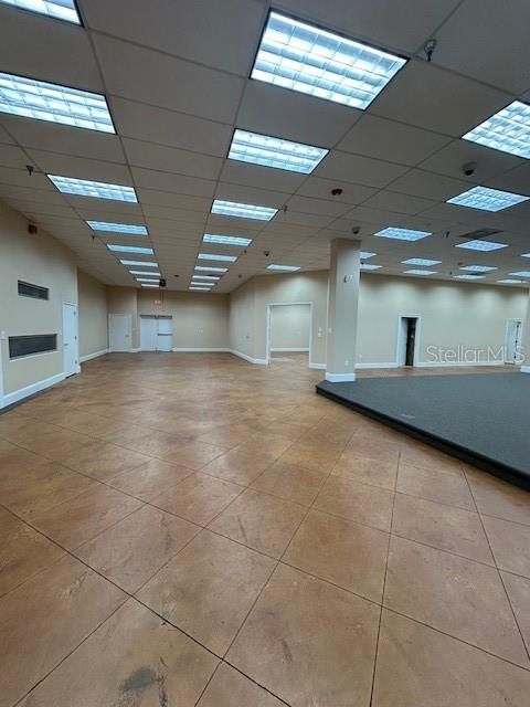 待售: $126,000 (0 贝兹, 0 浴室, 10000 平方英尺)