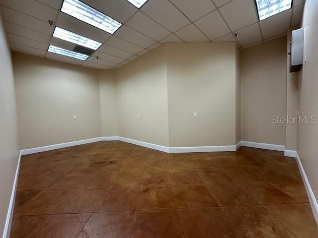 待售: $126,000 (0 贝兹, 0 浴室, 10000 平方英尺)