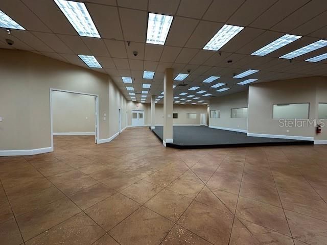 待售: $126,000 (0 贝兹, 0 浴室, 10000 平方英尺)