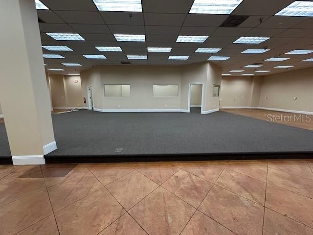 待售: $126,000 (0 贝兹, 0 浴室, 10000 平方英尺)