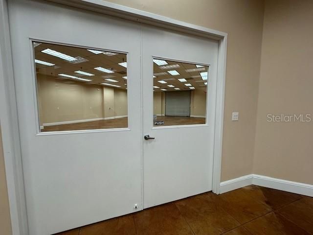 待售: $126,000 (0 贝兹, 0 浴室, 10000 平方英尺)