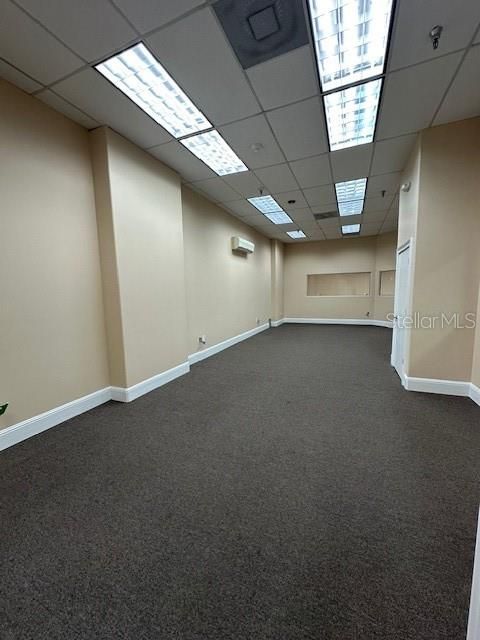 待售: $126,000 (0 贝兹, 0 浴室, 10000 平方英尺)