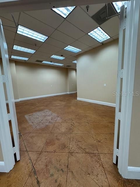 待售: $126,000 (0 贝兹, 0 浴室, 10000 平方英尺)