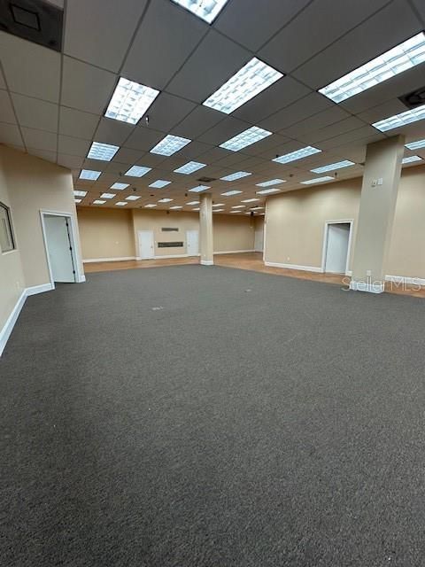 待售: $126,000 (0 贝兹, 0 浴室, 10000 平方英尺)