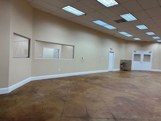 待售: $126,000 (0 贝兹, 0 浴室, 10000 平方英尺)