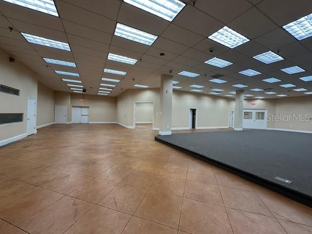 待售: $126,000 (0 贝兹, 0 浴室, 10000 平方英尺)