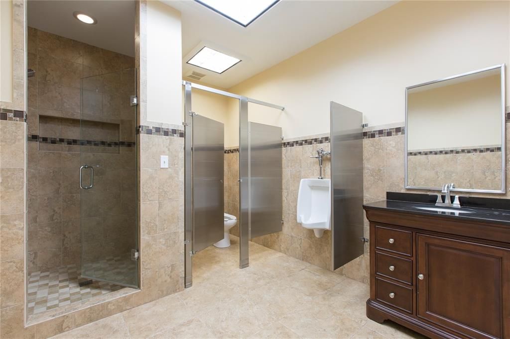 待售: $126,000 (0 贝兹, 0 浴室, 10000 平方英尺)