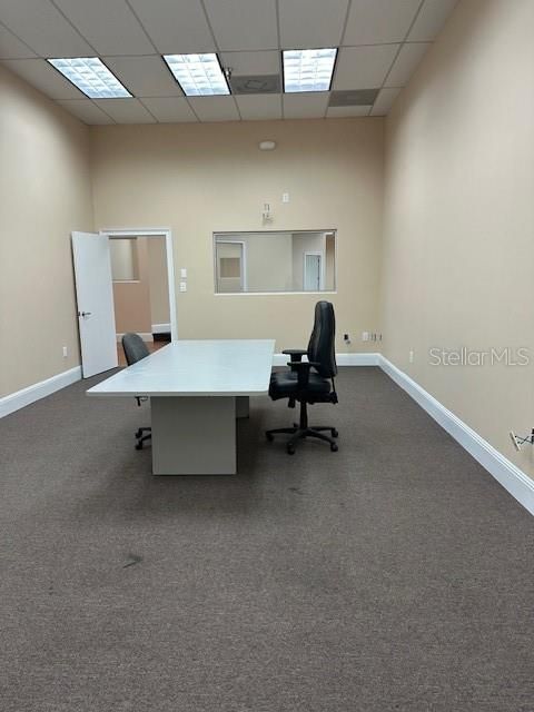 待售: $126,000 (0 贝兹, 0 浴室, 10000 平方英尺)