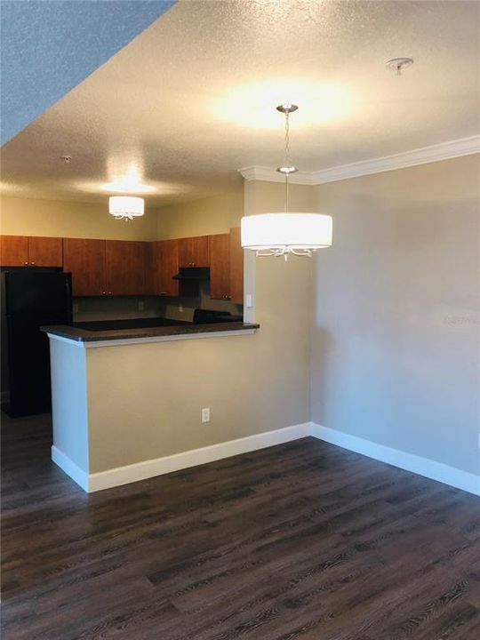 For Sale: $264,000 (2 beds, 2 baths, 1115 Square Feet)