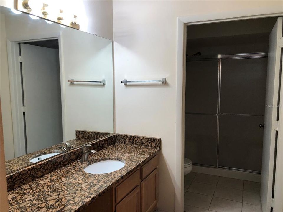 For Sale: $199,000 (2 beds, 2 baths, 1110 Square Feet)