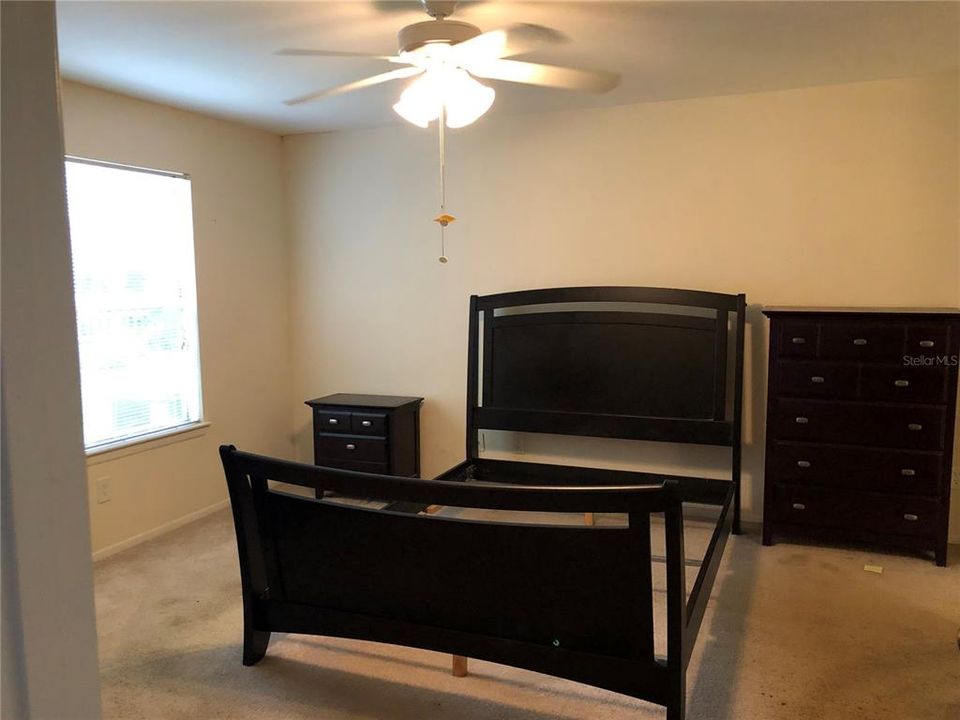 For Sale: $199,000 (2 beds, 2 baths, 1110 Square Feet)