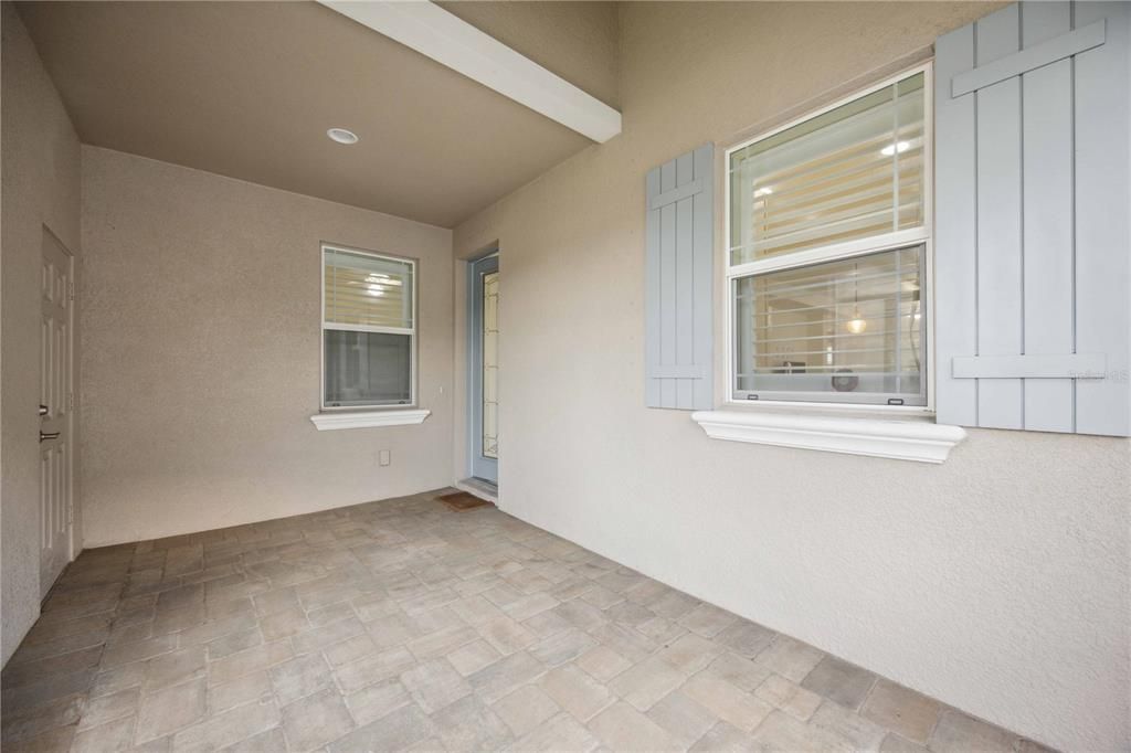 For Sale: $449,500 (2 beds, 2 baths, 1453 Square Feet)