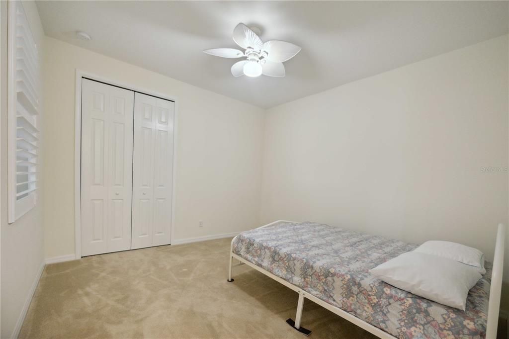 For Sale: $449,500 (2 beds, 2 baths, 1453 Square Feet)