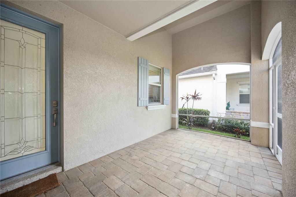 For Sale: $449,500 (2 beds, 2 baths, 1453 Square Feet)