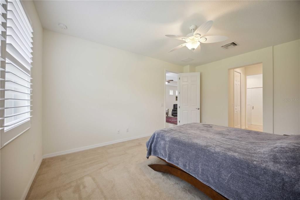 For Sale: $449,500 (2 beds, 2 baths, 1453 Square Feet)