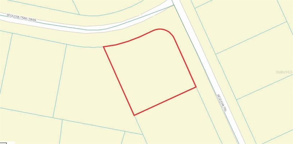 待售: $24,000 (0.28 acres)