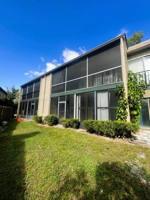 En Venta: $215,000 (3 camas, 2 baños, 1187 Pies cuadrados)