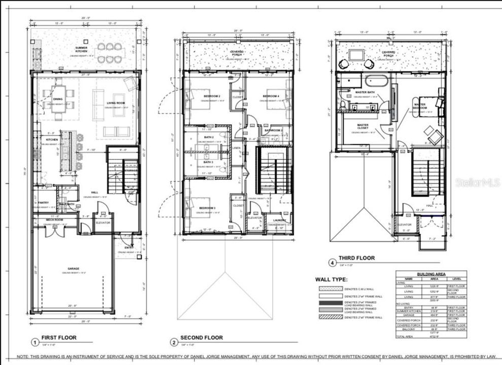 На продажу: $349,000 (0.11 acres)