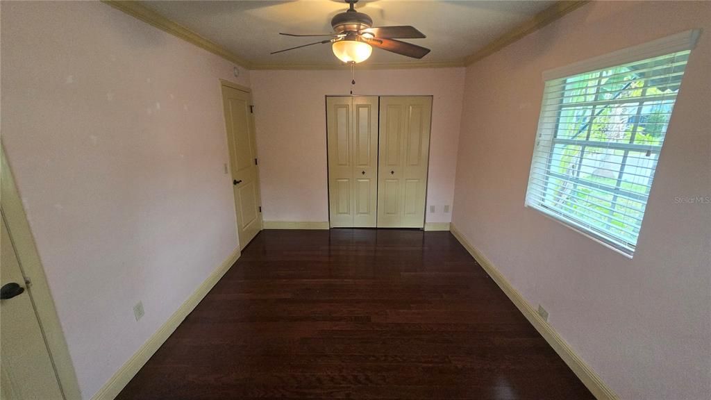 For Rent: $3,500 (3 beds, 2 baths, 1448 Square Feet)