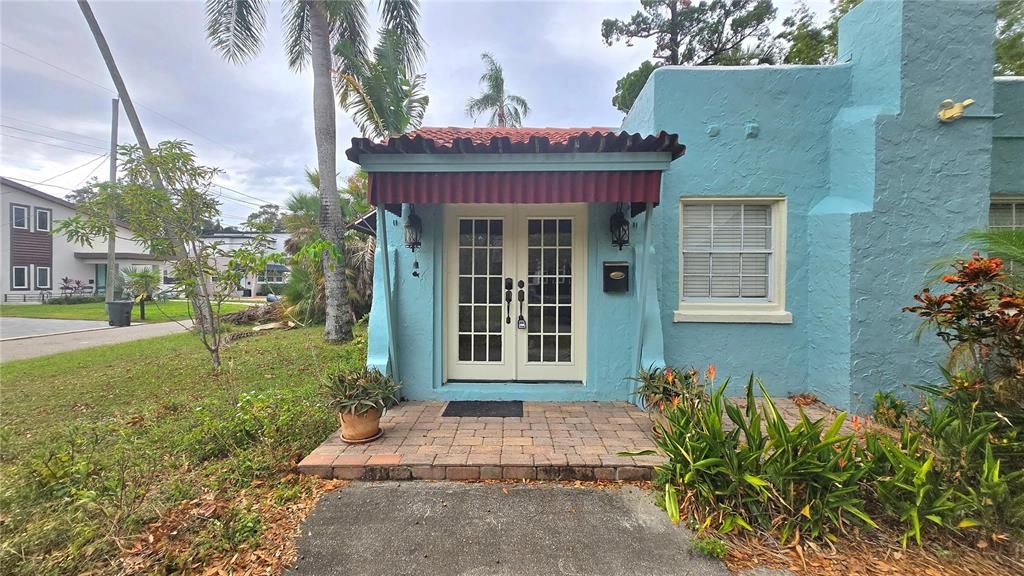 For Rent: $3,500 (3 beds, 2 baths, 1448 Square Feet)