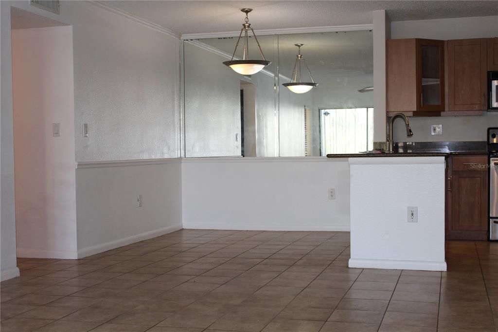 For Rent: $1,895 (2 beds, 2 baths, 1080 Square Feet)