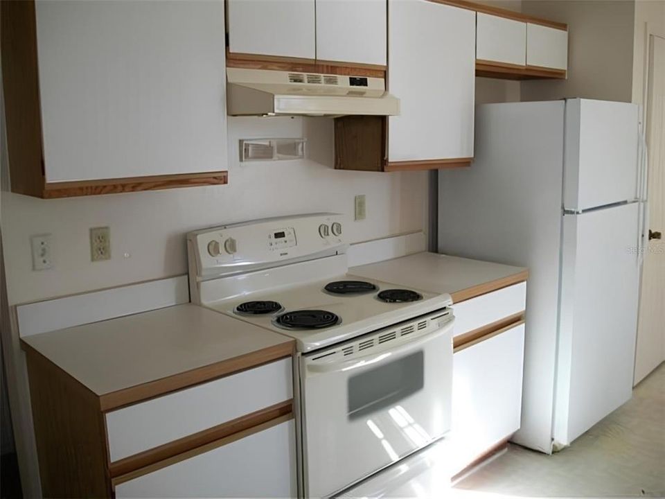 For Rent: $1,800 (3 beds, 2 baths, 1512 Square Feet)