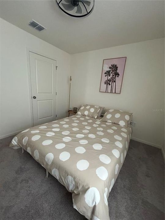 For Rent: $2,300 (3 beds, 2 baths, 1582 Square Feet)