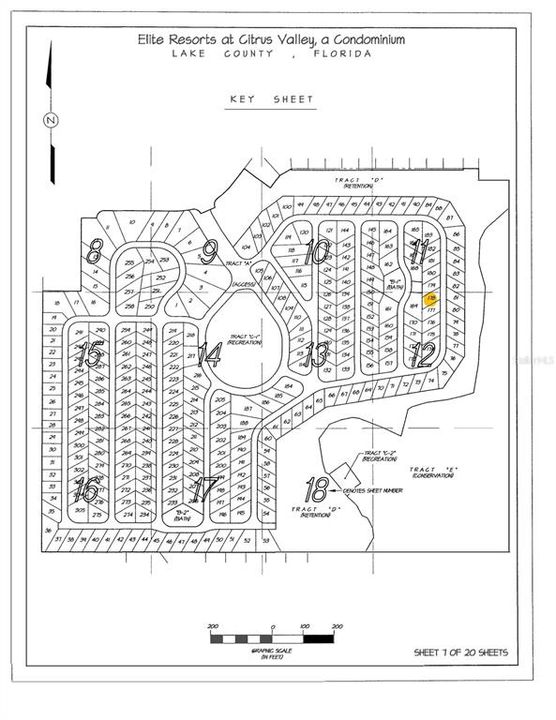 En Venta: $159,000 (0.06 acres)