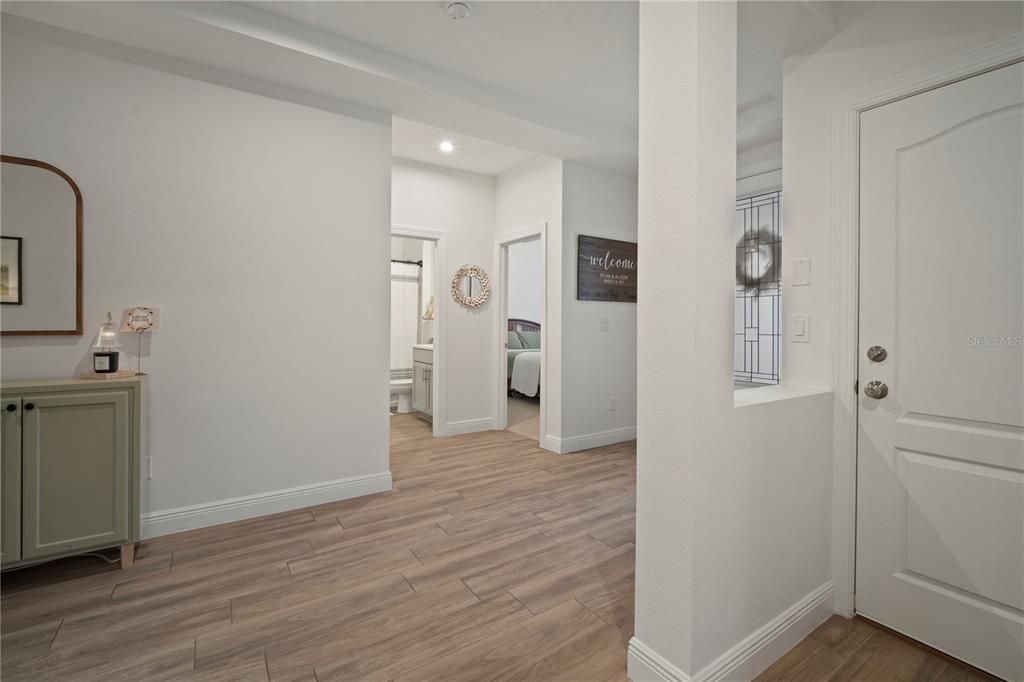 For Sale: $474,900 (3 beds, 2 baths, 1998 Square Feet)