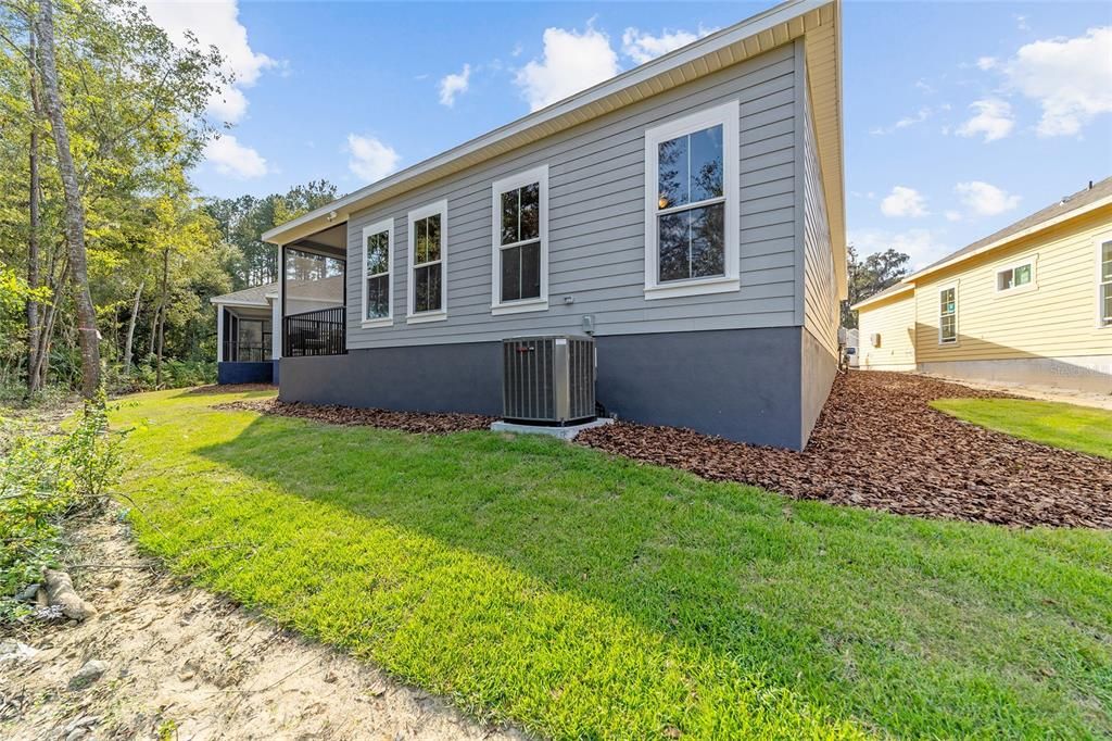 For Sale: $519,900 (3 beds, 2 baths, 1925 Square Feet)