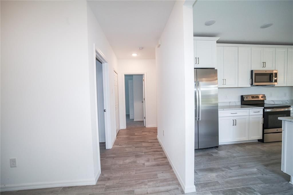 For Sale: $338,000 (3 beds, 2 baths, 1847 Square Feet)