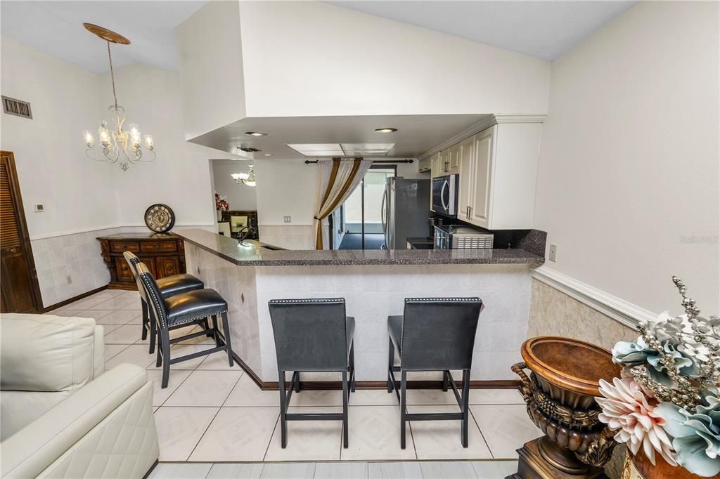 Active With Contract: $425,000 (3 beds, 2 baths, 1723 Square Feet)