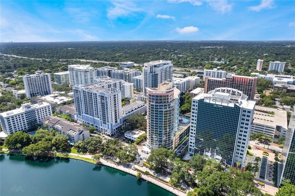 Active With Contract: $485,000 (3 beds, 2 baths, 1514 Square Feet)