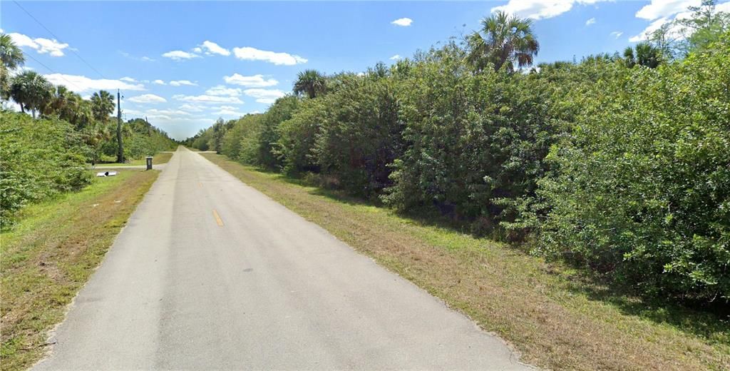 For Sale: $49,500 (1.17 acres)