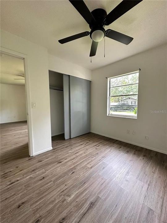 For Rent: $2,225 (3 beds, 1 baths, 1189 Square Feet)