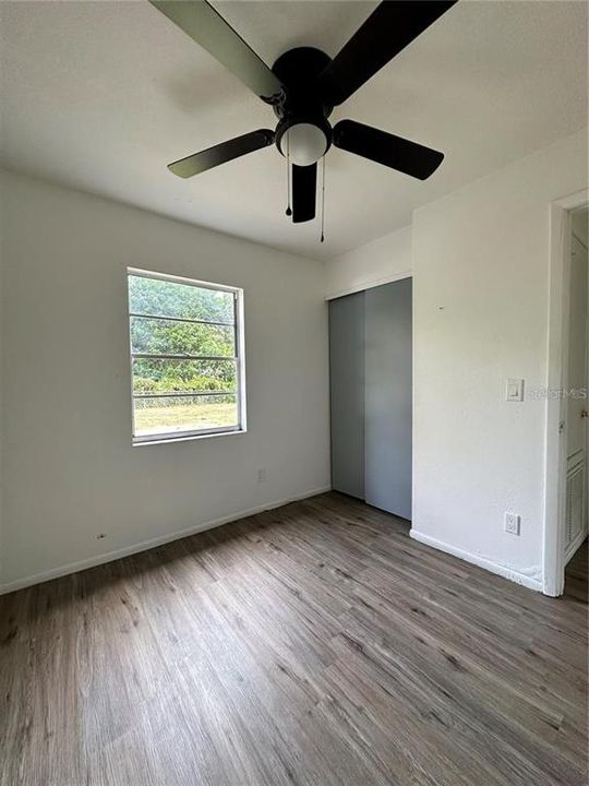 For Rent: $2,225 (3 beds, 1 baths, 1189 Square Feet)