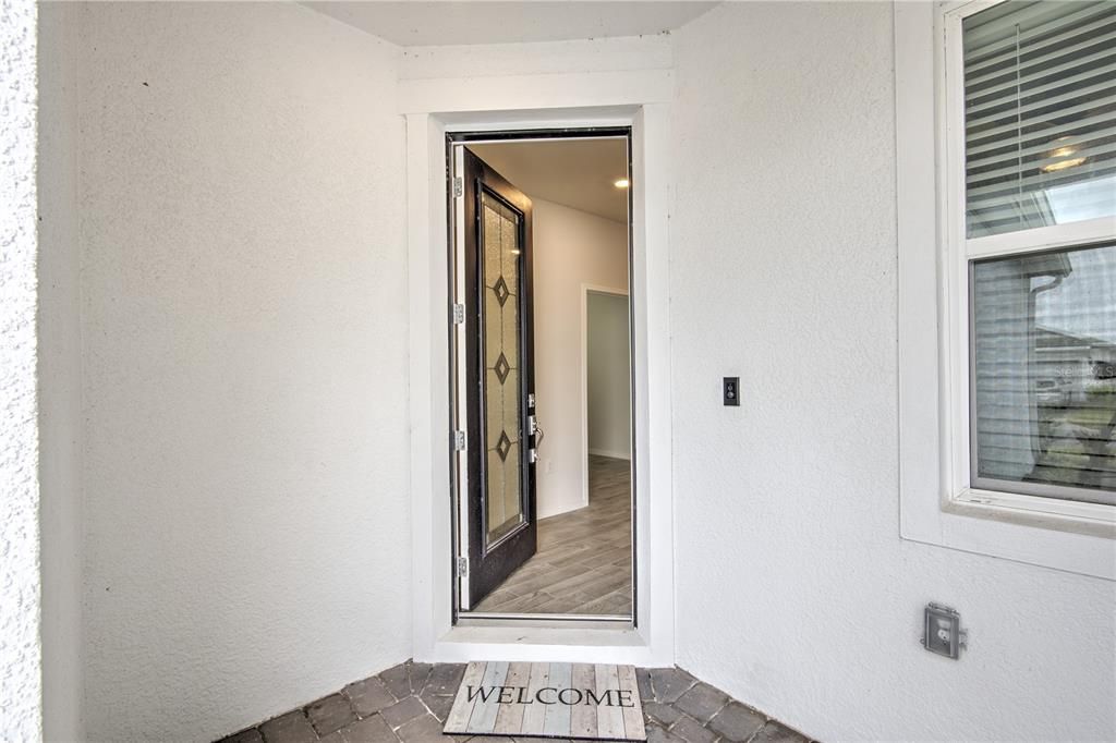 For Sale: $447,740 (2 beds, 2 baths, 1579 Square Feet)