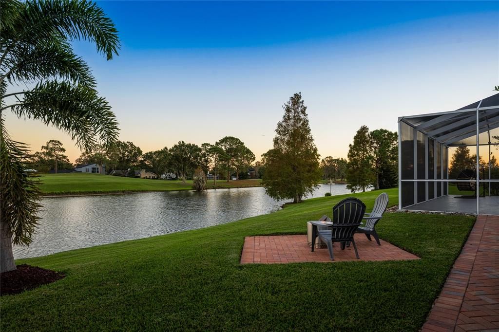 For Sale: $799,000 (3 beds, 3 baths, 2493 Square Feet)