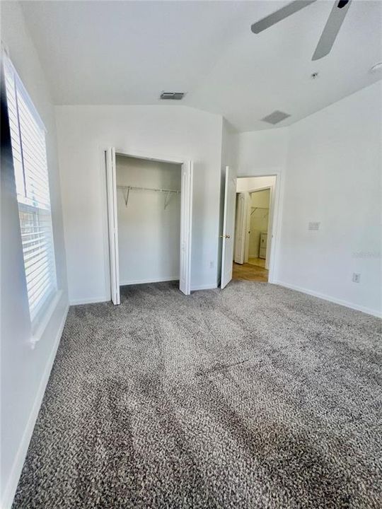 For Rent: $2,000 (2 beds, 2 baths, 1200 Square Feet)