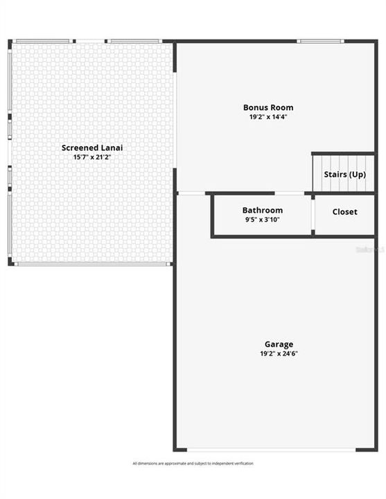 На продажу: $499,900 (3 спален, 2 ванн, 2027 Квадратных фут)