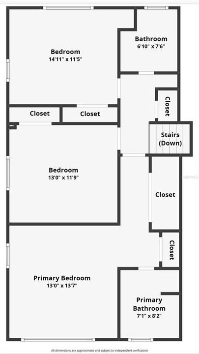 For Sale: $499,900 (3 beds, 2 baths, 2027 Square Feet)