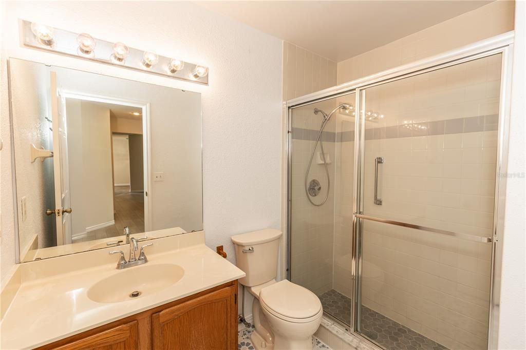 For Sale: $349,900 (3 beds, 2 baths, 1468 Square Feet)